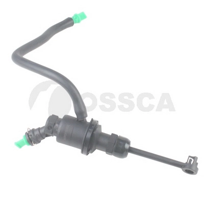 Главный цилиндр система сцепления OSSCA 28698
