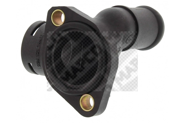 Корпус термостата MAPCO 28837