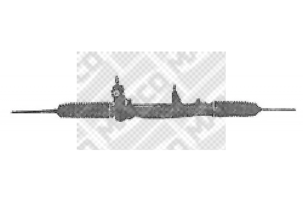 Рулевой механизм MAPCO 29003