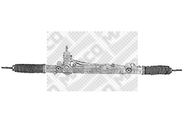 Рулевой механизм MAPCO 29006