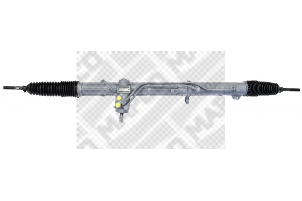 Рулевой механизм MAPCO 29007