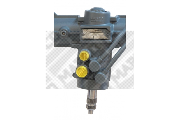 Рулевой механизм MAPCO 29009