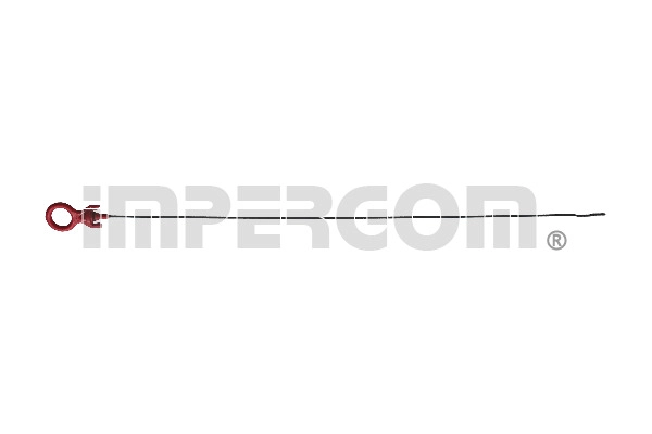 Указатель уровня масла ORIGINAL IMPERIUM 29576