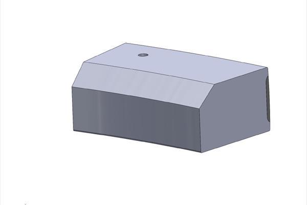 Комплект поршневых колец HASTINGS PISTON RING 2M4341030