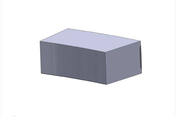 Комплект поршневых колец HASTINGS PISTON RING 2M4746030