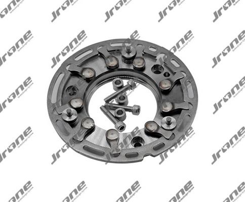 Монтажный комплект компрессор JRONE 3000-016-005B