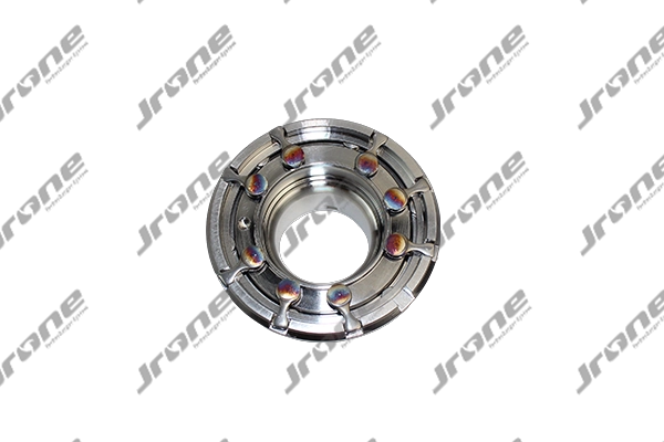 Монтажный комплект компрессор JRONE 3000-016-025B