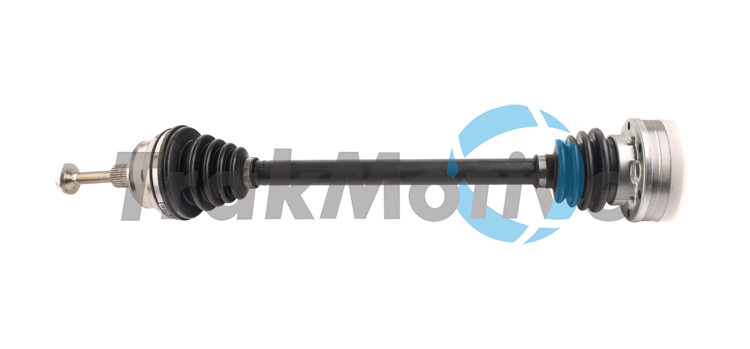 Приводной вал TRAKMOTIVE 30-0016