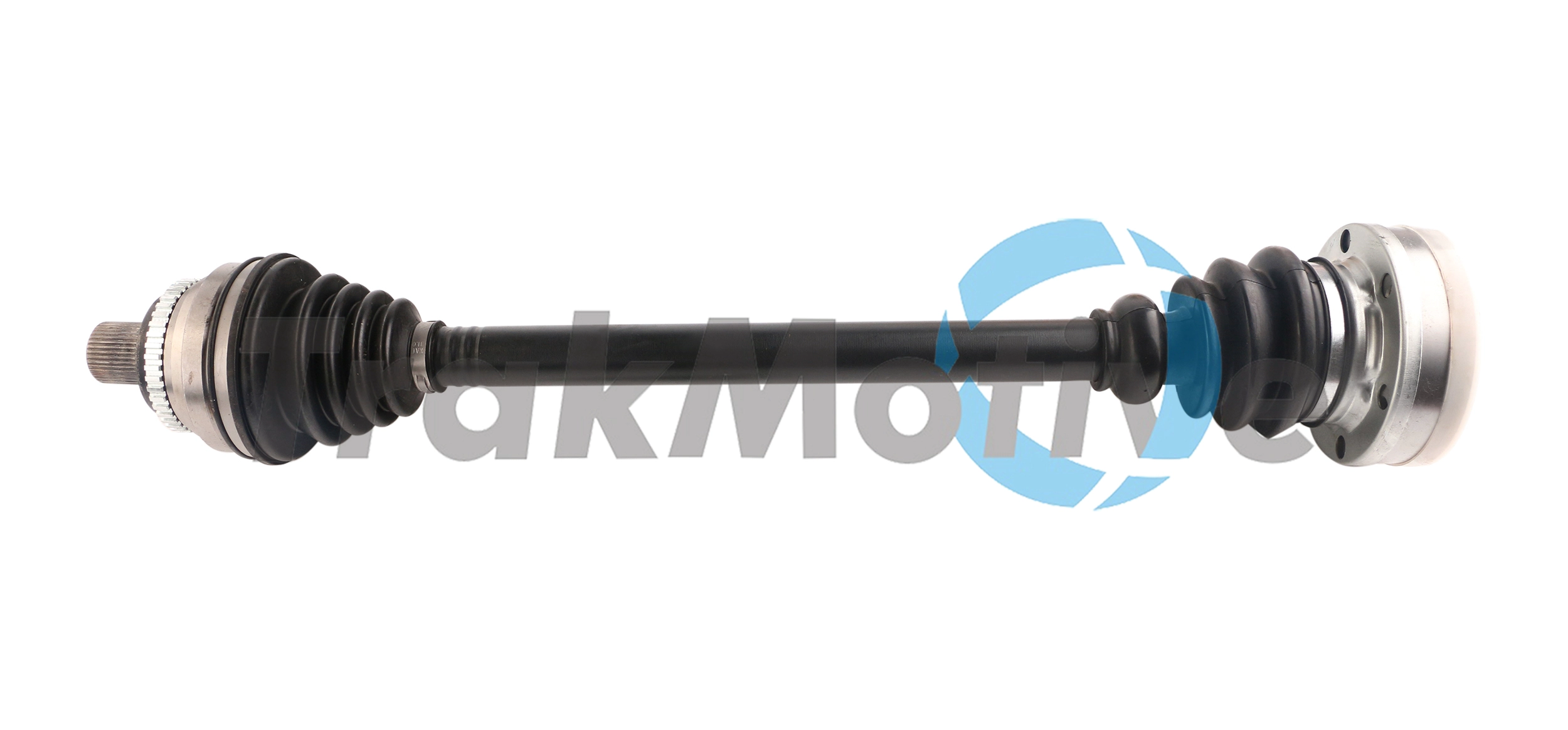 Приводной вал TRAKMOTIVE 30-0018