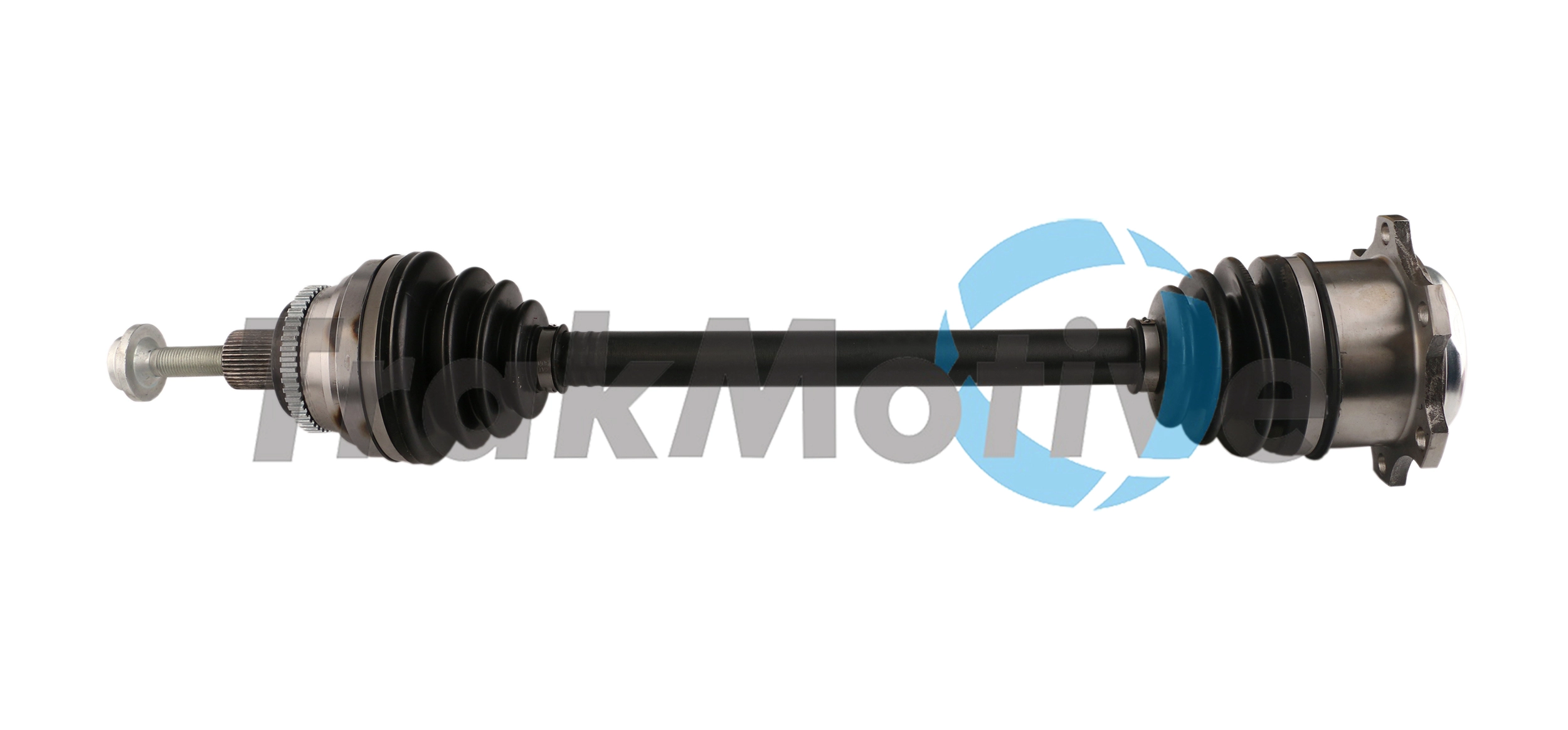 Приводной вал TRAKMOTIVE 30-0022