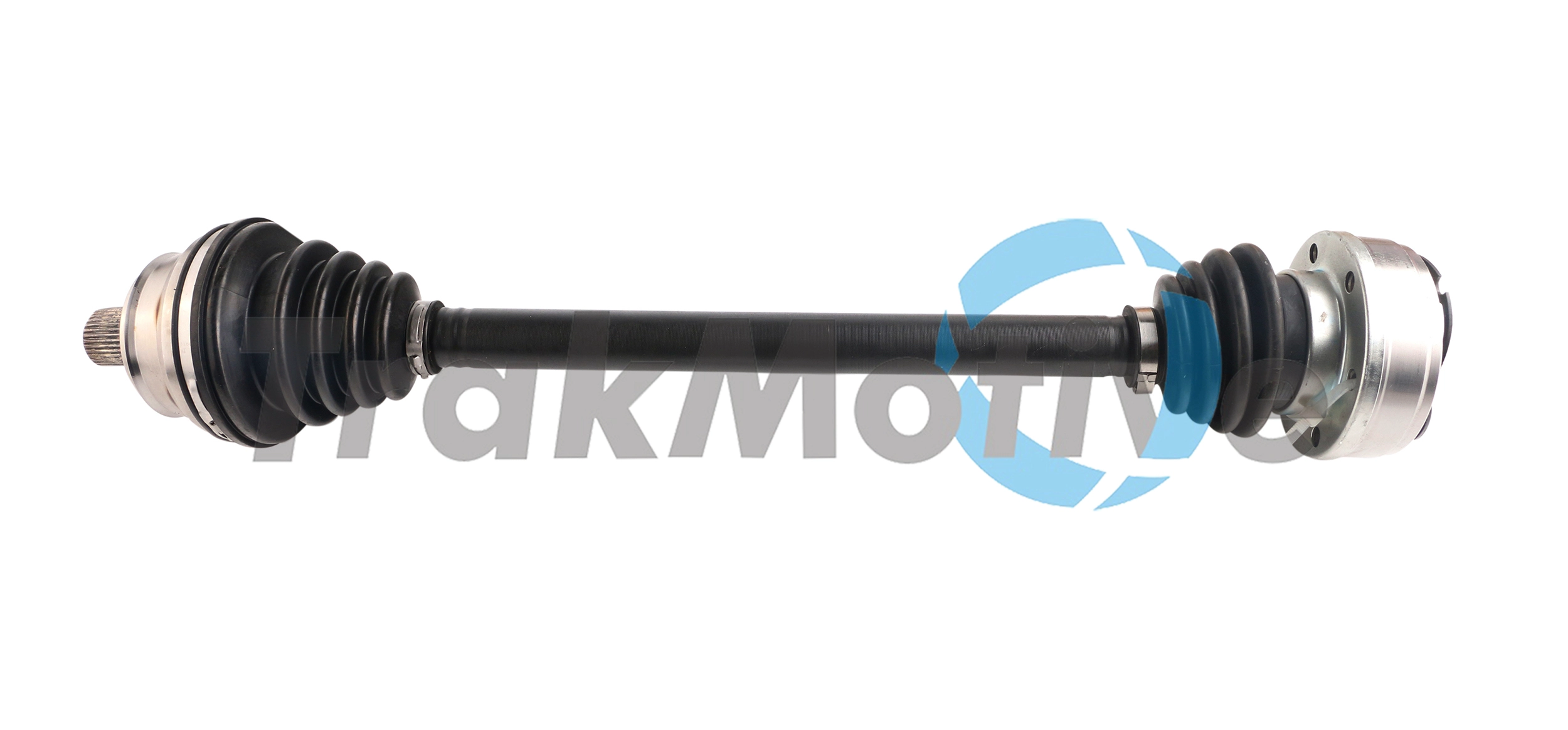 Приводной вал TRAKMOTIVE 30-0024