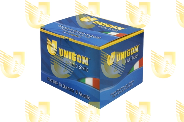 Комплект пыльника приводной вал UNIGOM 300125H.2