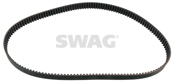 Зубчатый ремень SWAG 30 02 0009