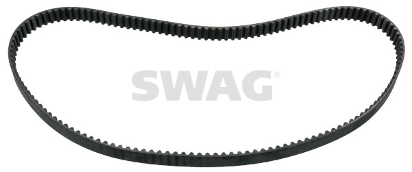 Зубчатый ремень SWAG 30 02 0012