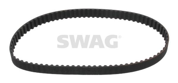 Зубчатый ремень SWAG 30 02 0015