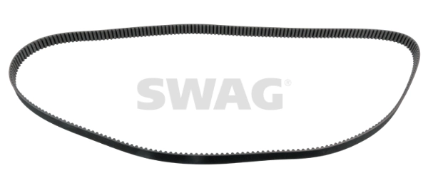 Зубчатый ремень SWAG 30 02 0017
