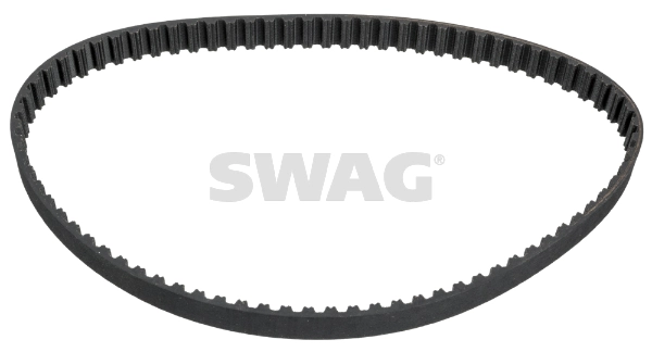 Зубчатый ремень SWAG 30 02 0019