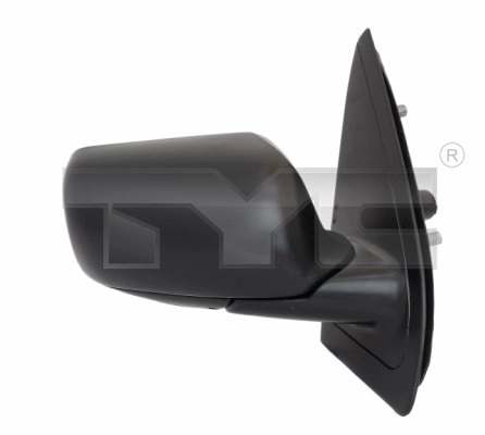 Наружное зеркало TYC 301-0005