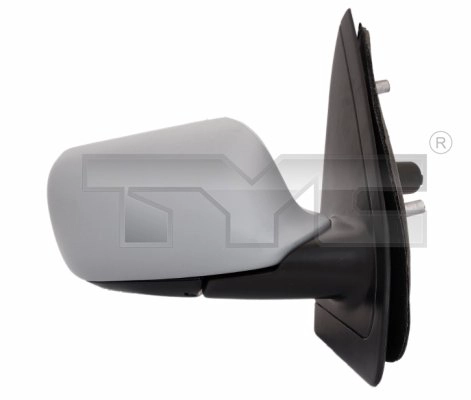 Наружное зеркало TYC 301-0009