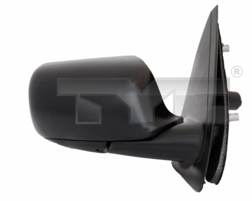 Наружное зеркало TYC 301-0015
