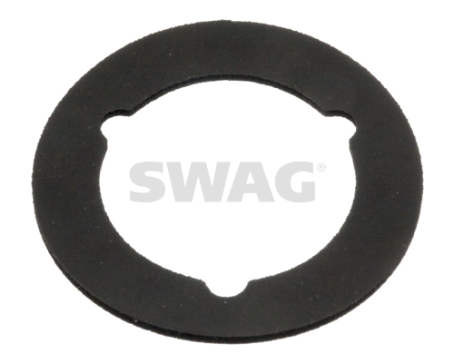 Прокладка маслоналивная горловина SWAG 30 10 0690