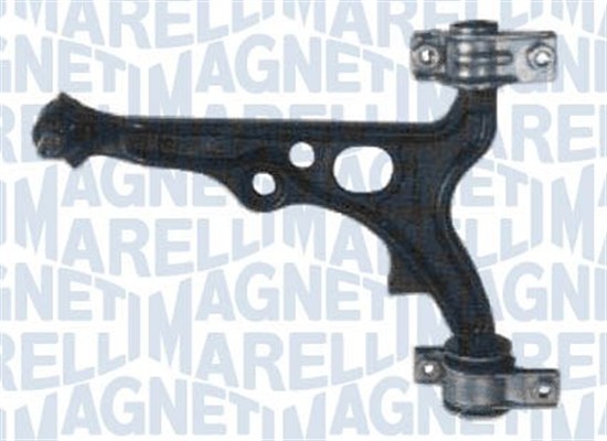 Рычаг независимой подвески колеса подвеска колеса MAGNETI MARELLI 301181300800