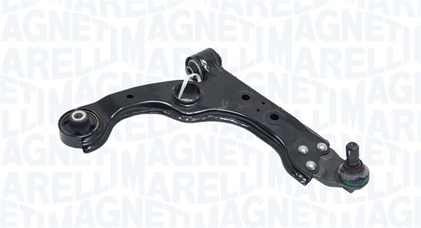 Рычаг независимой подвески колеса подвеска колеса MAGNETI MARELLI 301181309900