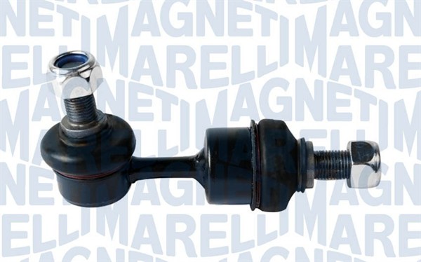 Ремкомплект подшипник стабилизатора MAGNETI MARELLI 301191622450