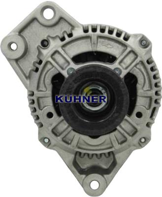 Генератор AD KÜHNER 301244RI