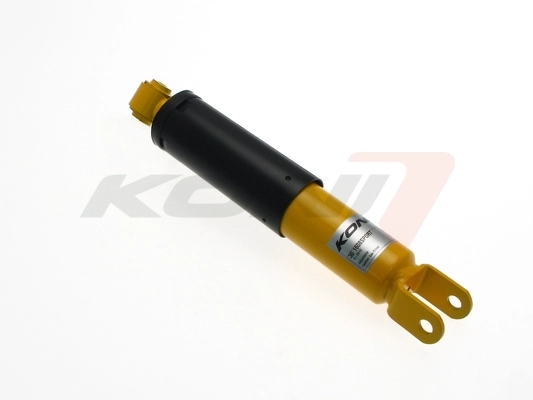 Амортизатор sport KONI 30-1608SPORT