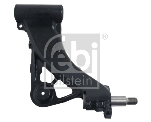 Рычаг независимой подвески колеса подвеска колеса FEBI BILSTEIN 30160
