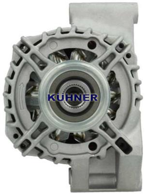 Генератор AD KÜHNER 301935RI