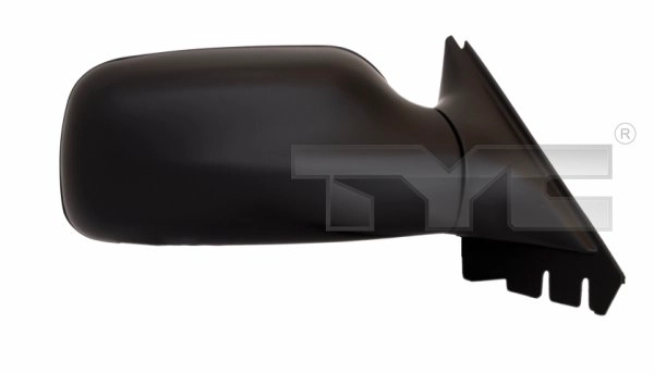 Наружное зеркало TYC 302-0007