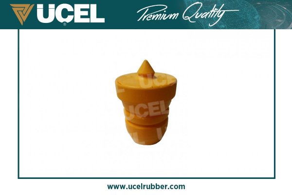 Буфер амортизация UCEL 30399