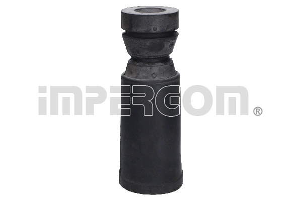 Буфер амортизация ORIGINAL IMPERIUM 30677