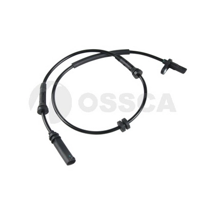 Датчик частота вращения колеса OSSCA 30698