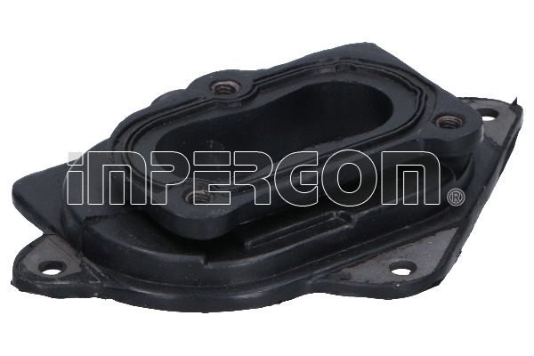 Фланец карбюратор ORIGINAL IMPERIUM 30737