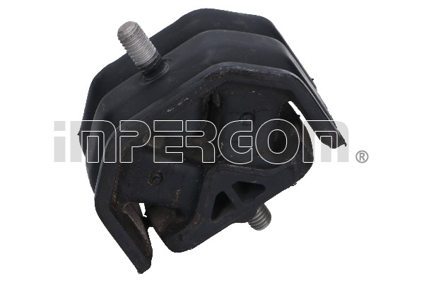 Подвеска двигатель ORIGINAL IMPERIUM 30750