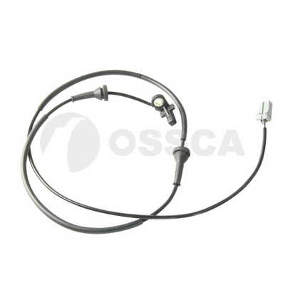 Датчик частота вращения колеса OSSCA 30751