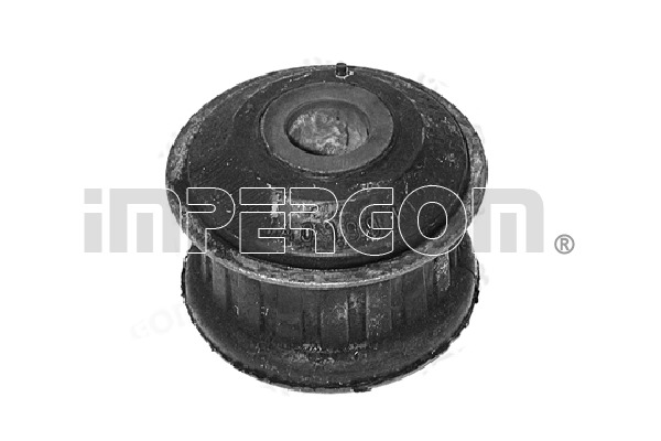 Подвеска двигатель ORIGINAL IMPERIUM 30762