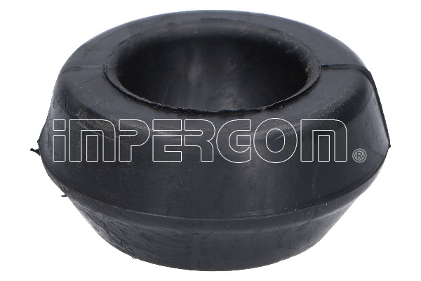 Опора стойки амортизатора ORIGINAL IMPERIUM 30781