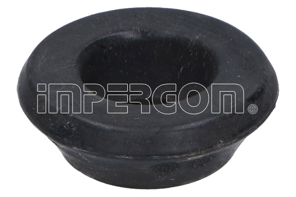 Опора стойки амортизатора ORIGINAL IMPERIUM 30782