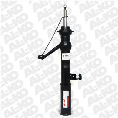 Амортизатор hydrotech ALCO FILTER 308301