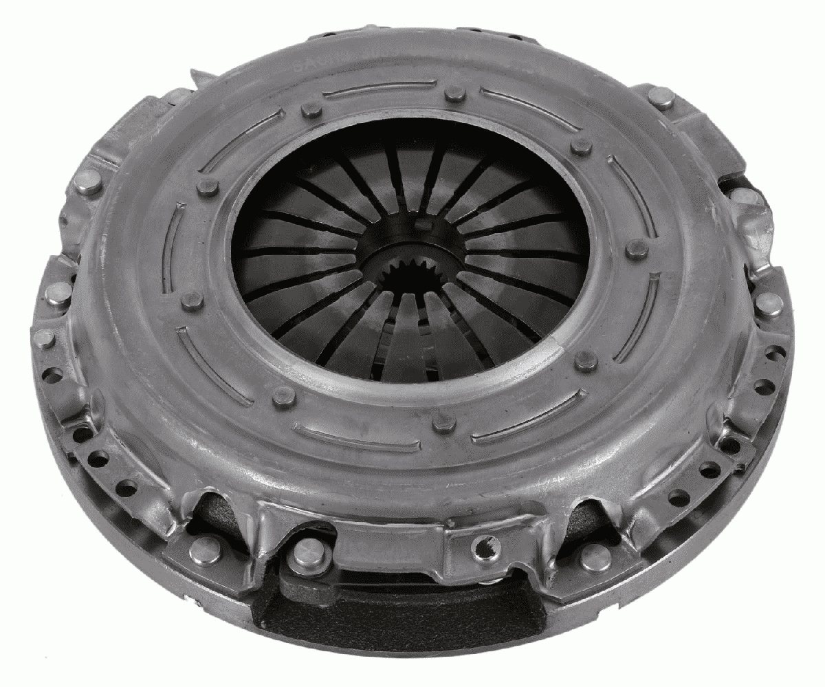 Комплект сцепления узел сцепления SACHS 3089 600 111