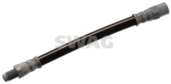 Тормозной шланг SWAG 30 90 1184