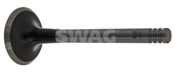 Впускной клапан SWAG 30 91 9978