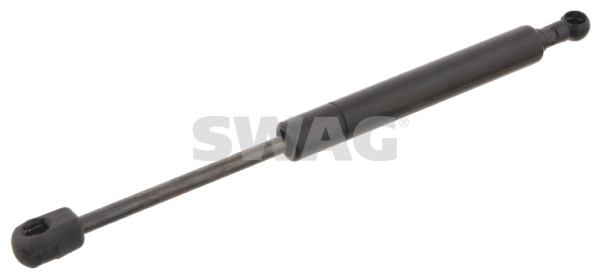 Газовая пружина крышка багажник swag extra SWAG 30 92 8345