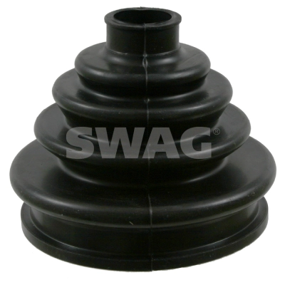 Пыльник приводной вал SWAG 30 94 0803