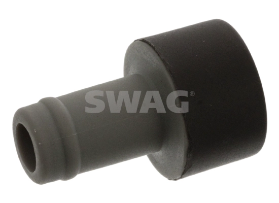 Клапан отвода воздуха из картера SWAG 30 94 7779