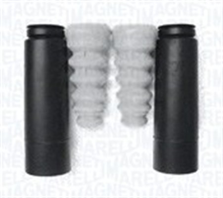 Пылезащитный комплект амортизатор MAGNETI MARELLI 310116110057